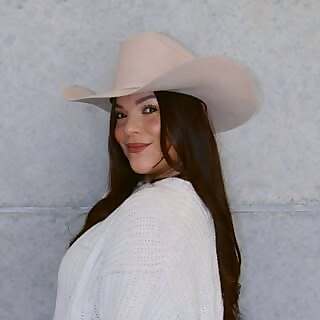 Darlene Marie Davila