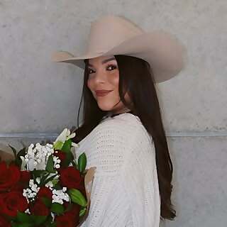 Darlene Marie Davila