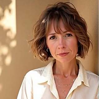 Kaylee Marie Baggerly