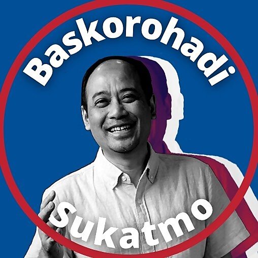 Baskoro