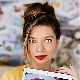 Kseniia