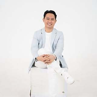 Rajya Yodie