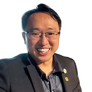 Stev Yong