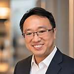Stev Yong