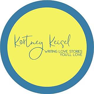 Kortney Keisel