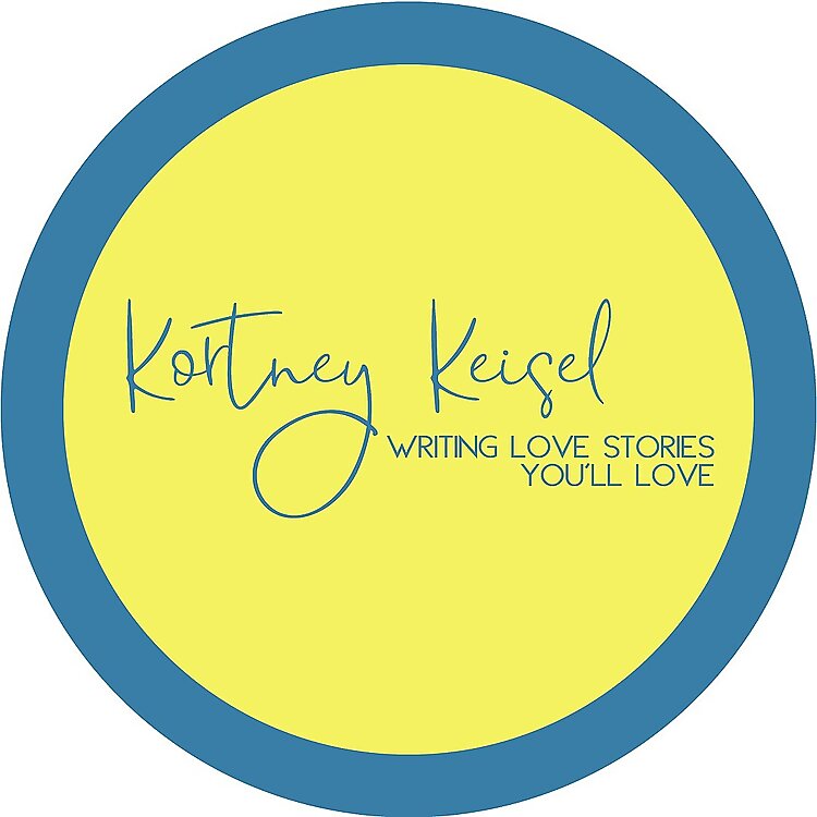 Kortney Keisel