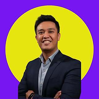 Mohamad Fairuz Izwan