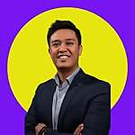 Mohamad Fairuz Izwan