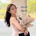 HY Tan