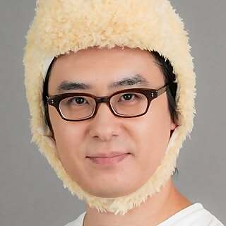 Hiroshi Seto