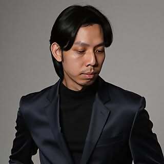 Julian Tay
