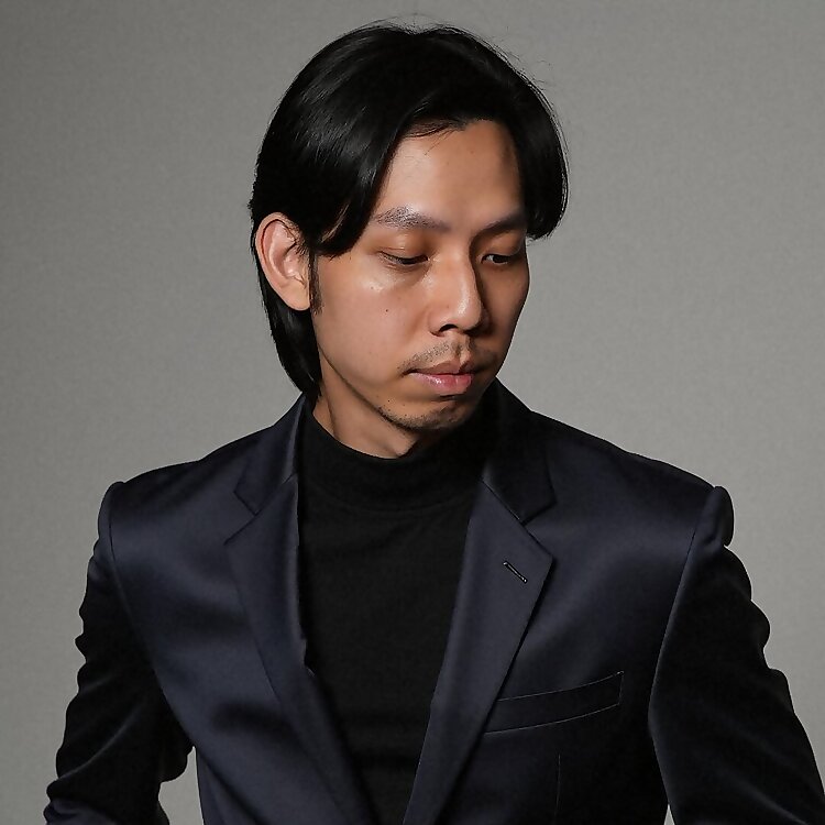Julian Tay