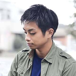Kenta Imamura