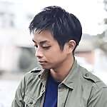 Kenta Imamura