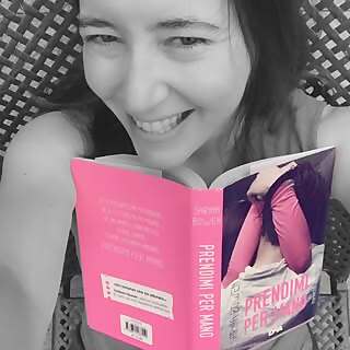 Sarina Bowen