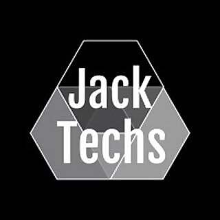Jack