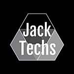 Jack