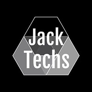 Jack