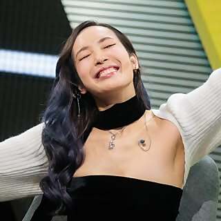 Victoria Cheng