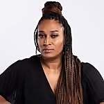 Kisha C. Mills