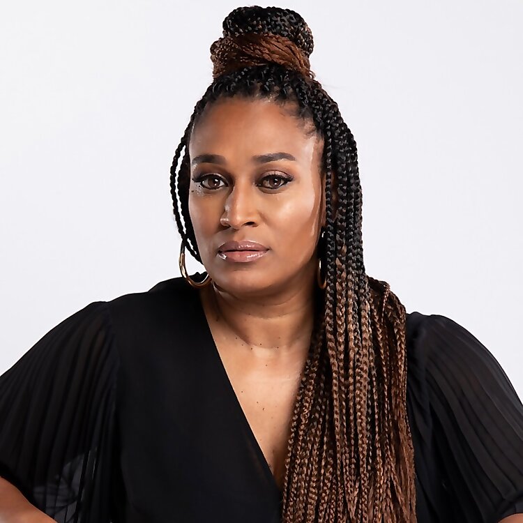 Kisha C. Mills
