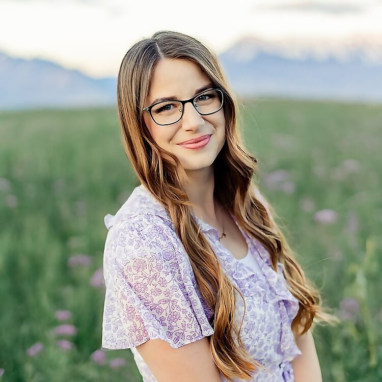 Karen Thornell