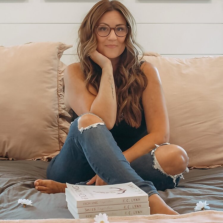KC Lynn