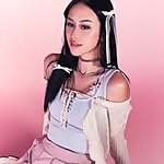 Inayma
