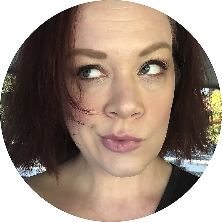 Author K. Sterling