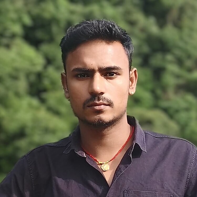 Surazz Shahil