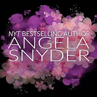 Angela Snyder