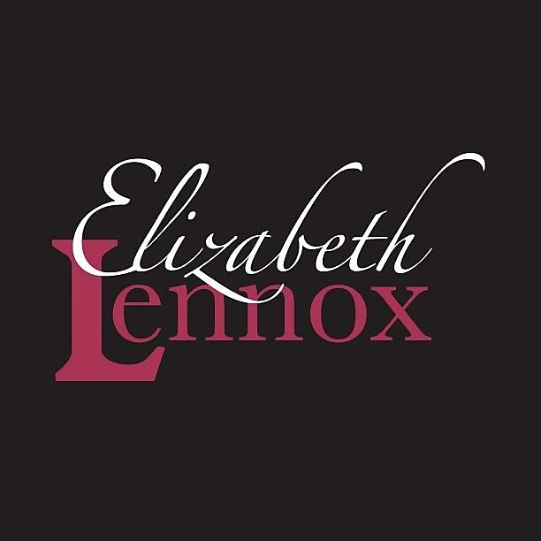 Elizabeth Lennox