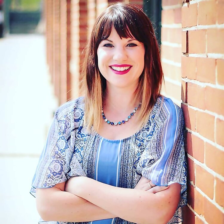 Lindsay Detwiler