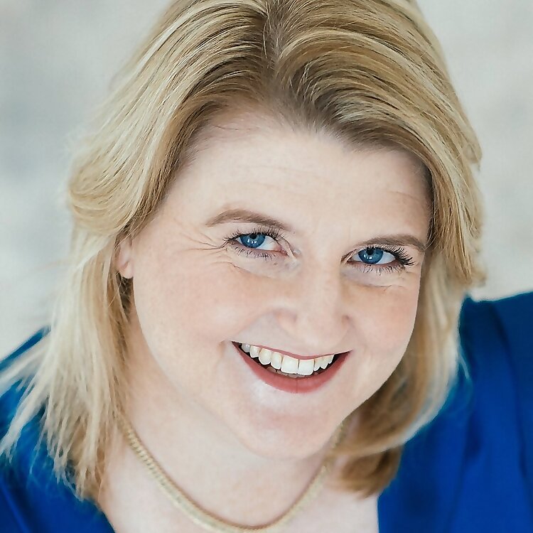Cathryn Hein