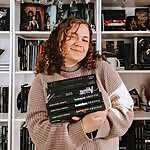 Samantha Burke
