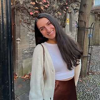 Liana Cincotti
