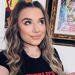 Emma Thomas