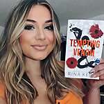 Emma Thomas