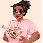 Teralyn Mitchell
