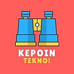 Kepoin Tekno