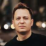 Anatoliy Labinskiy