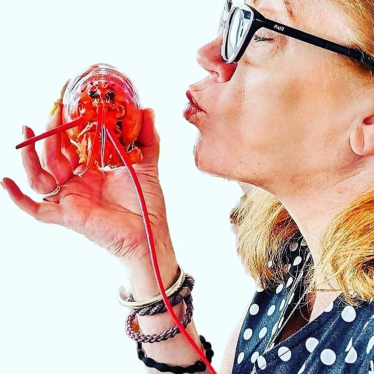 Melissa Fouch Machowski