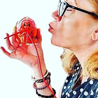 Melissa Fouch Machowski