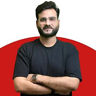 Harshit Beri