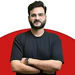 Harshit Beri