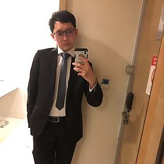 Jonathan L