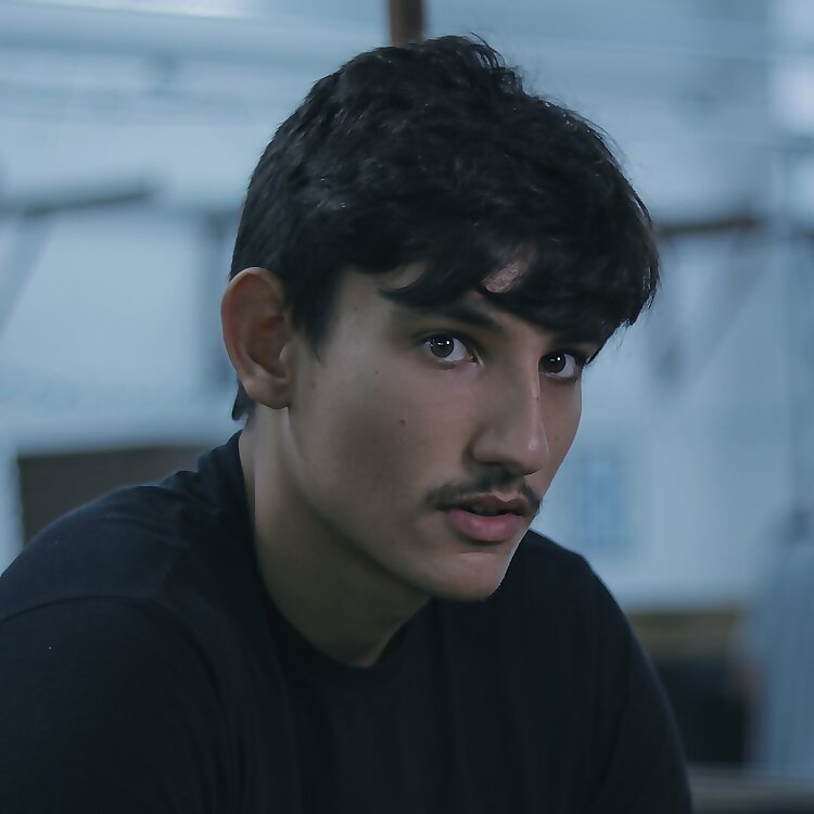 Rafael Bottrel