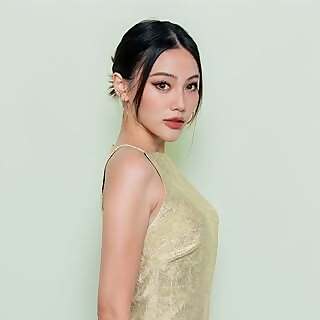 Serene Claire