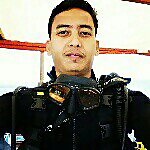 Irsyad Ismail