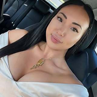 Iyia Liu